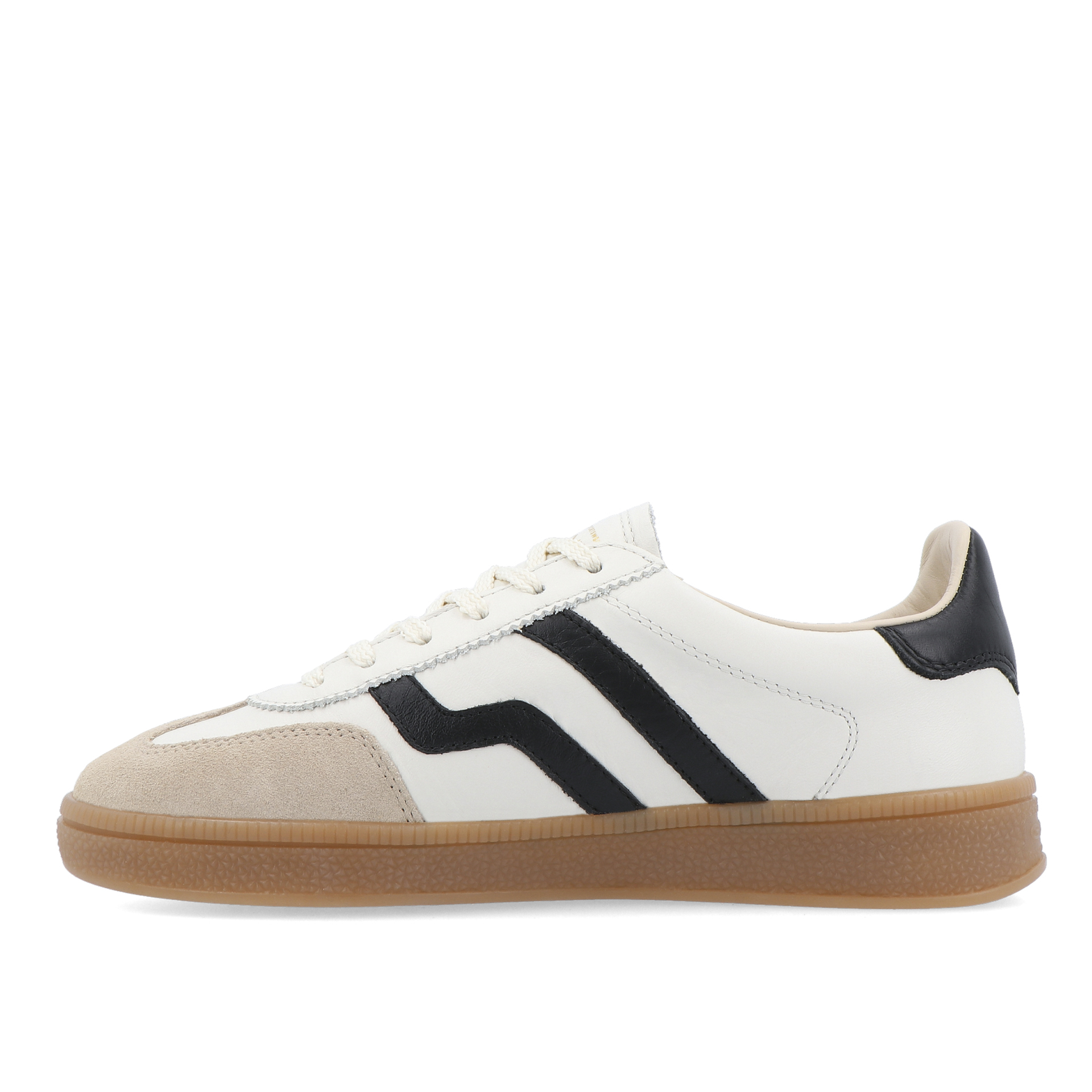 Gant Cuzima-beige/white/black