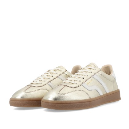 Gant Cuzima-gold Gant Cuzima-gold