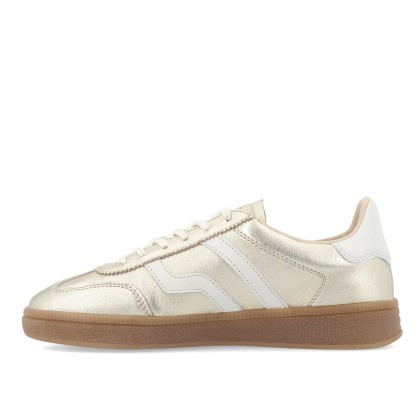 Gant Cuzima-gold Gant Cuzima-gold