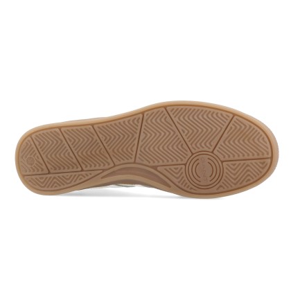 Gant Cuzima-gold Gant Cuzima-gold