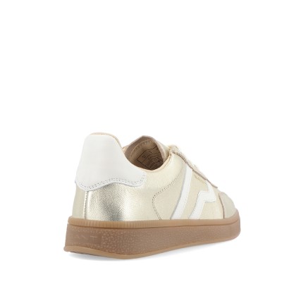 Gant Cuzima-gold Gant Cuzima-gold
