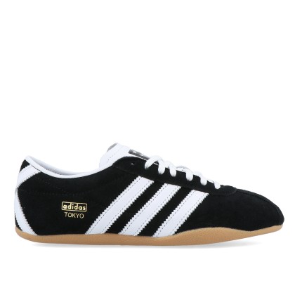 Adidas Tokyo W Prenc/ftwbra/gum3