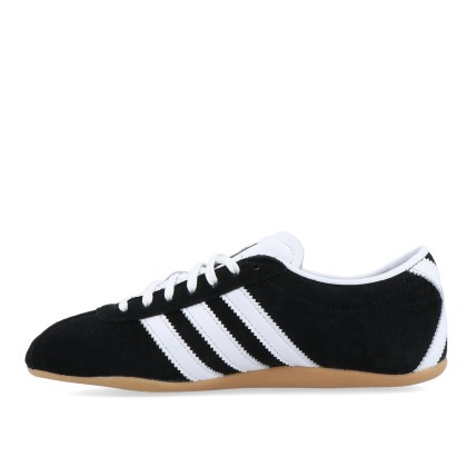 adidas Originals Tokyo W Core Black / Cloud White / Gum