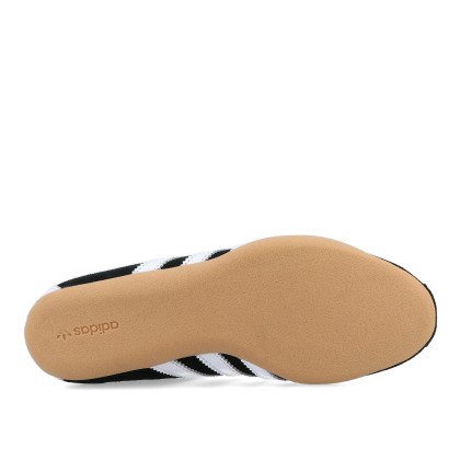 adidas Originals Tokyo W Core Black / Cloud White / Gum