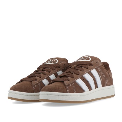 adidas Originals Campus 00S W Earth Strata / Core White / Earth Strata