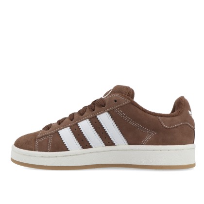 adidas Originals Campus 00S W Earth Strata / Core White / Earth Strata