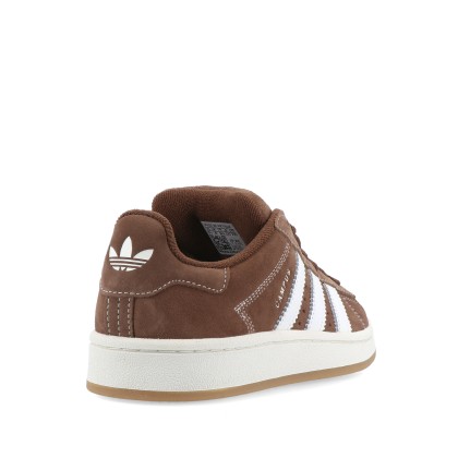 adidas Originals Campus 00S W Earth Strata / Core White / Earth Strata