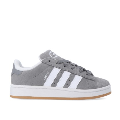 Adidas Campus 00s C        Cintre/ftwbra/gum2 Grey