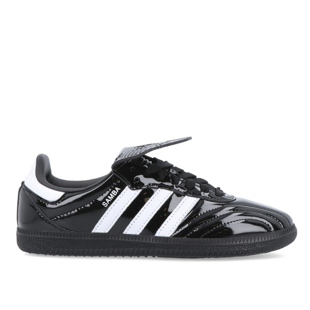 adidas Originals Samba Lt W Black