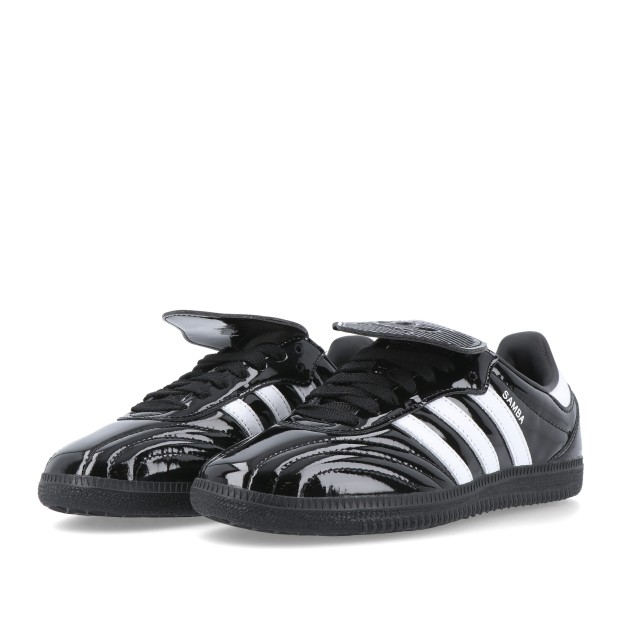 adidas Originals Samba Lt W Black