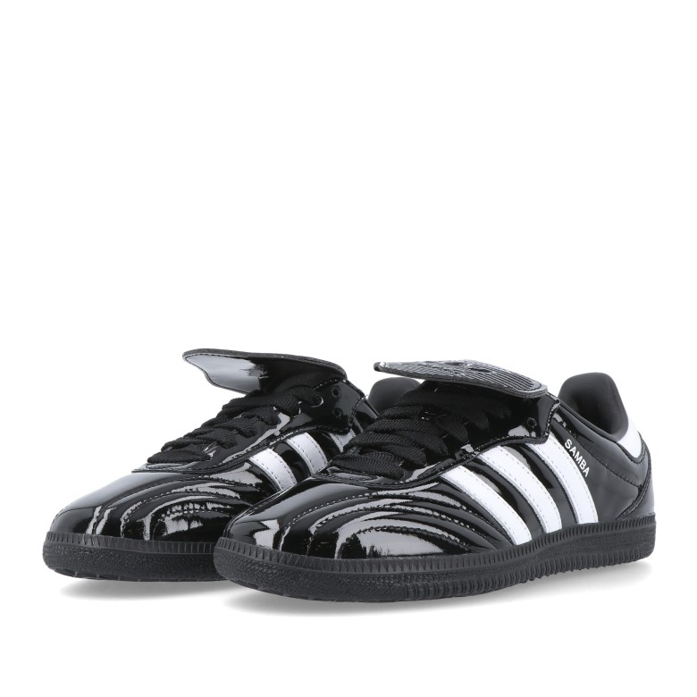 adidas Originals Samba Lt W Black - JI2707 - Sportino