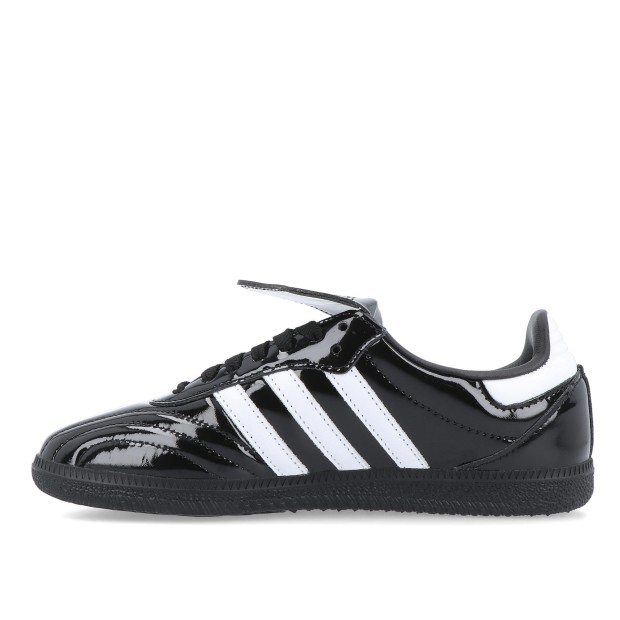 adidas Originals Samba Lt W Black