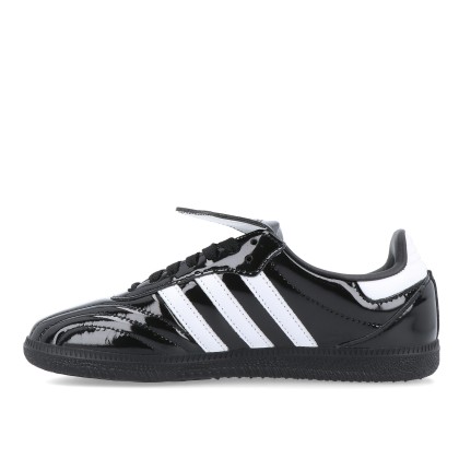 adidas Originals Samba Lt W Black