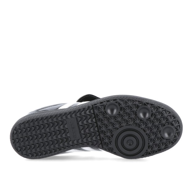adidas Originals Samba Lt W Black