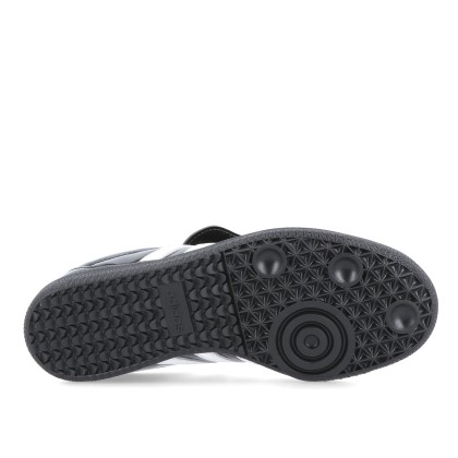 adidas Originals Samba Lt W Black
