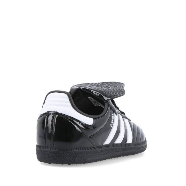adidas Originals Samba Lt W Black
