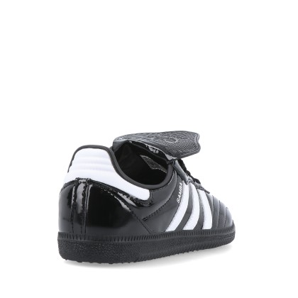 adidas Originals Samba Lt W Black