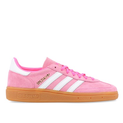 Adidas Handball Spezial W  Rosluc/ftwbra/metour
