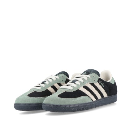 adidas Originals Samba OG W Black