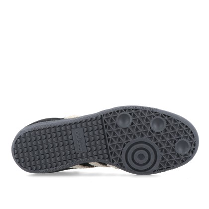 adidas Originals Samba OG W Black