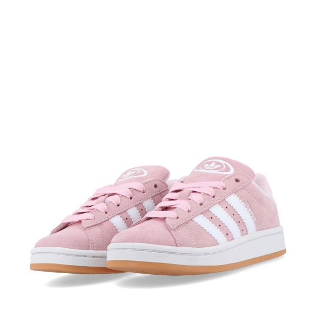adidas Originals Campus 00S C Pink