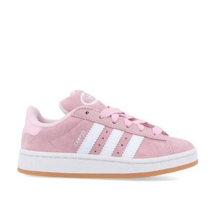 Adidas Campus 00s El C Rostra/ftwbra/gum2