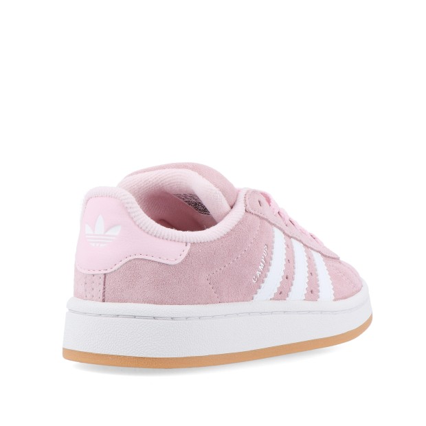 adidas Originals Campus 00S C Pink
