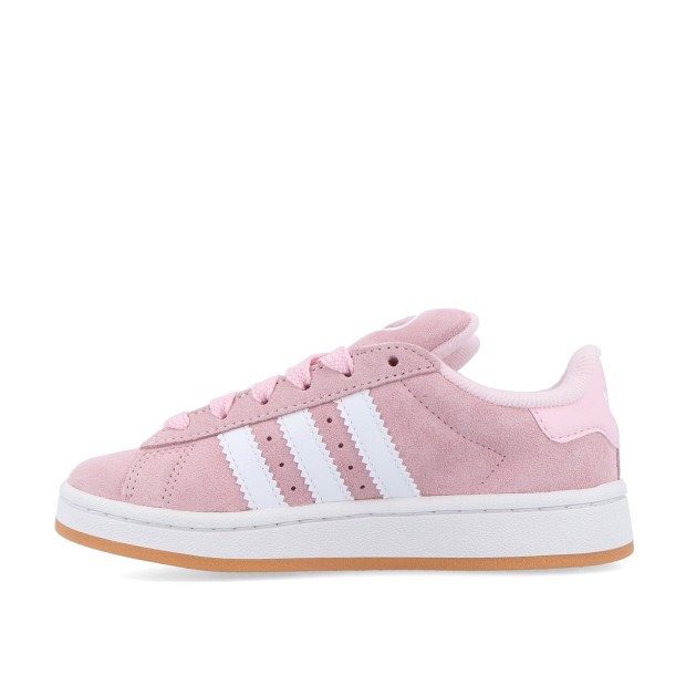 adidas Originals Campus 00S C Pink