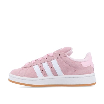 adidas Originals Campus 00S C Pink adidas Originals Campus 00S C Pink