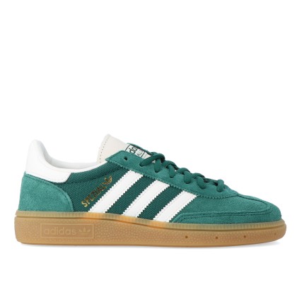 Adidas Handball Spezial Vercol/branuv/bragiz