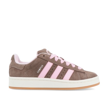 Adidas Campus 00s J Estter/rostra/braesb
