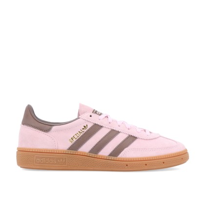 Adidas Handball Spezial J  Rostra/estter/gum3