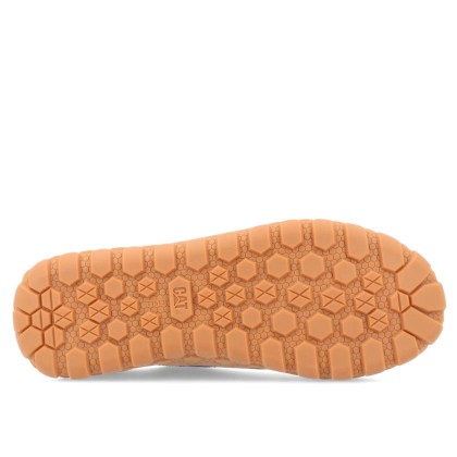 Caterpillar Hex Canvas Total Eclips