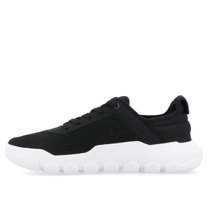 Caterpillar Hex Lite Vent Black Caterpillar Hex Lite Vent Black