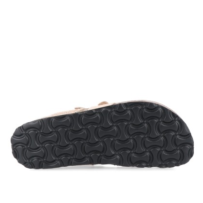 Cubanas Nazare110 Beige Cubanas Nazare110 Beige