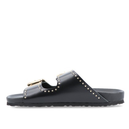 Cubanas Amalia300 Black Cubanas Amalia300 Black