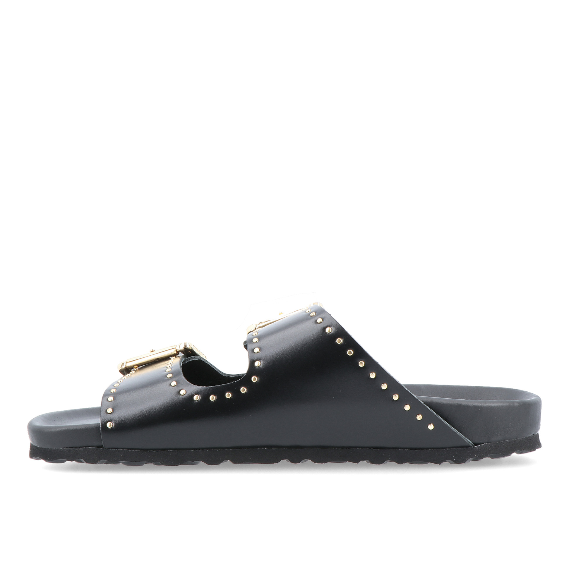 Cubanas Amalia300 Black