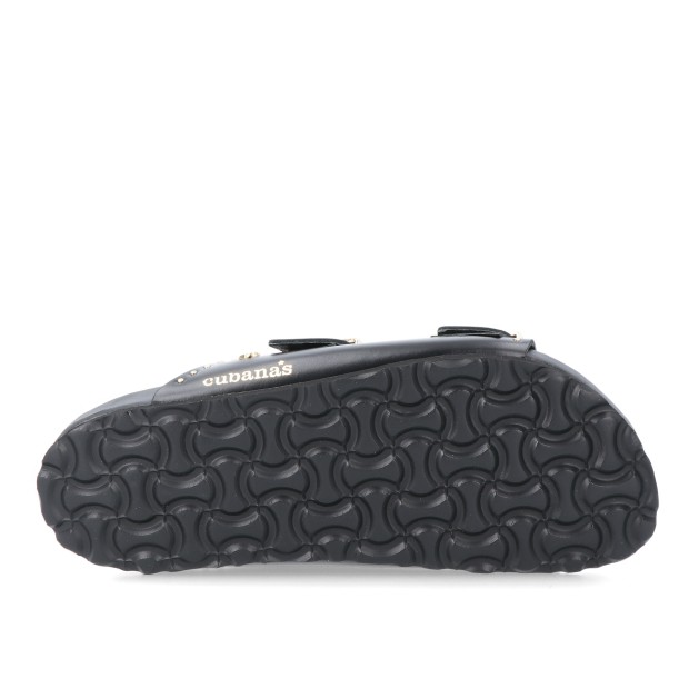 Cubanas Amalia300 Black