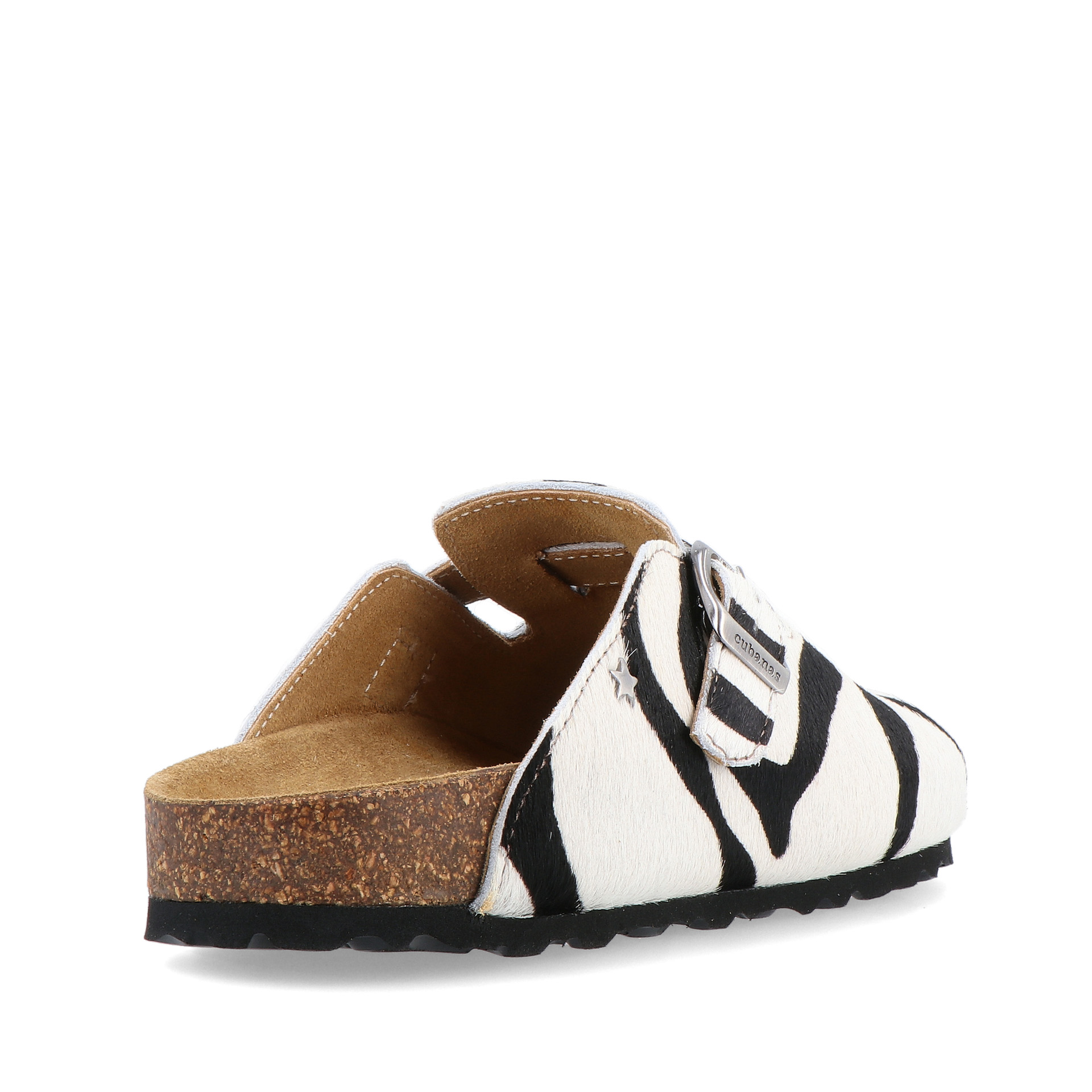 Cubanas Maria102 White