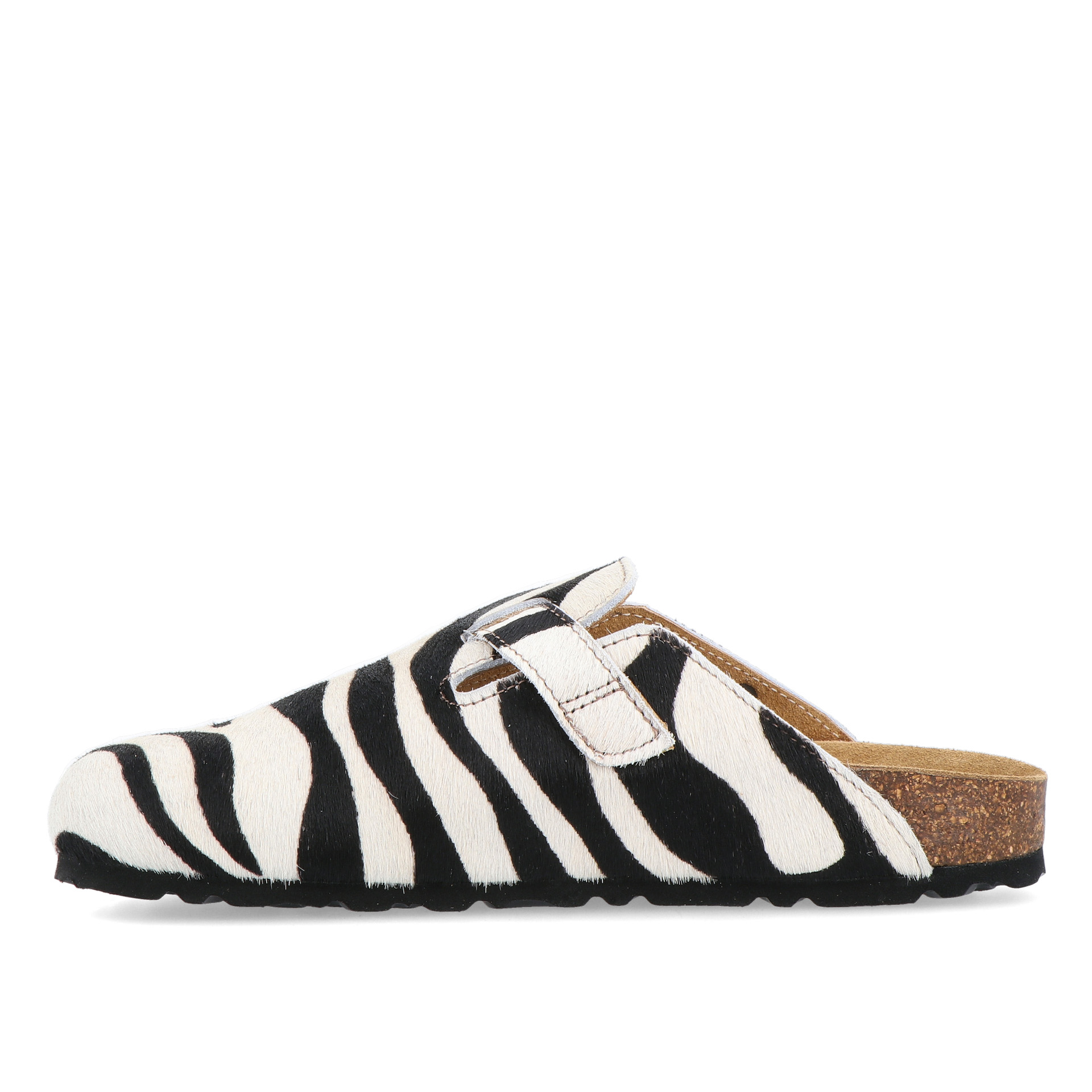 Cubanas Maria102 White