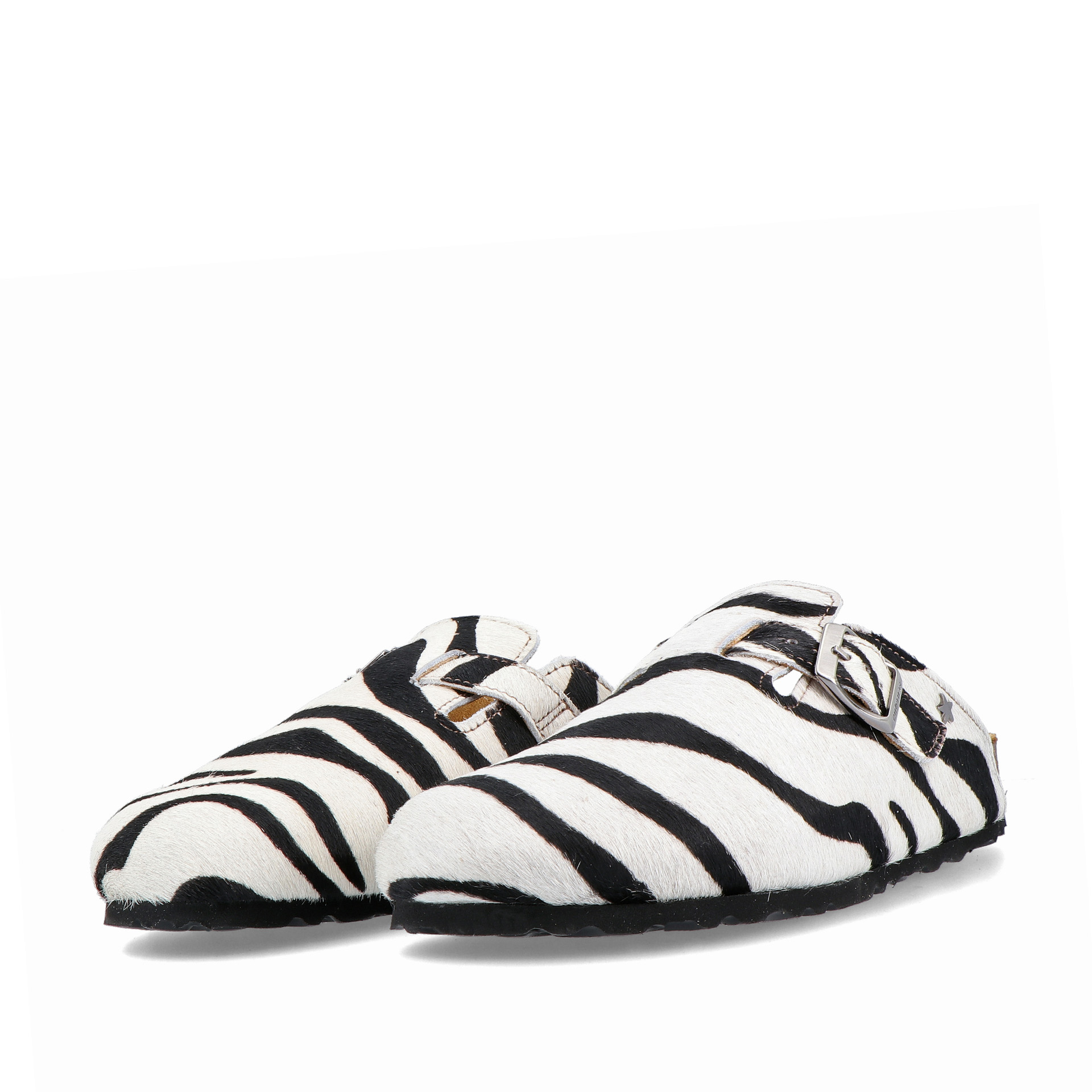 Cubanas Maria102 White