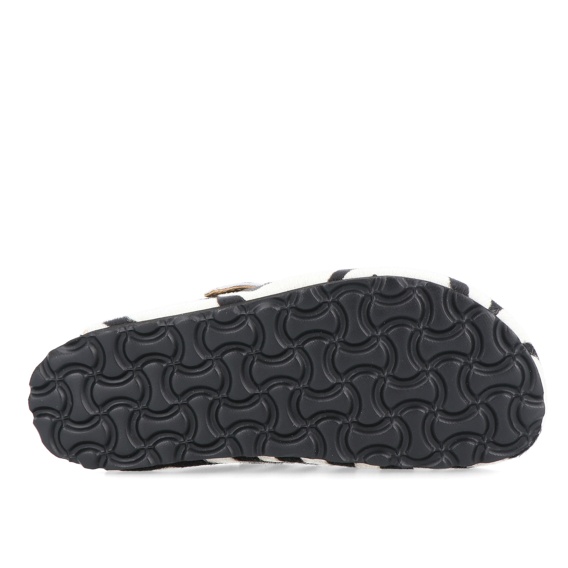 Cubanas Maria102 White