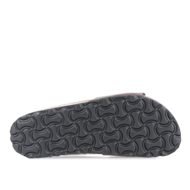Cubanas Julia100 Brown