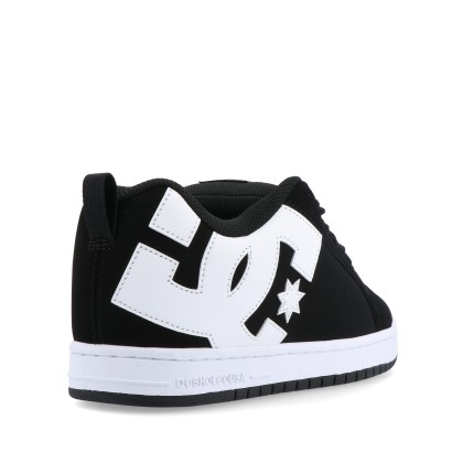 Dc Shoes Dc Mens Court Graffik Dc Shoes Dc Mens Court Graffik