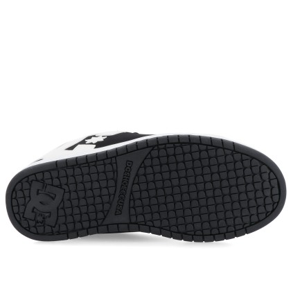 Dc Shoes Dc Mens Court Graffik Dc Shoes Dc Mens Court Graffik