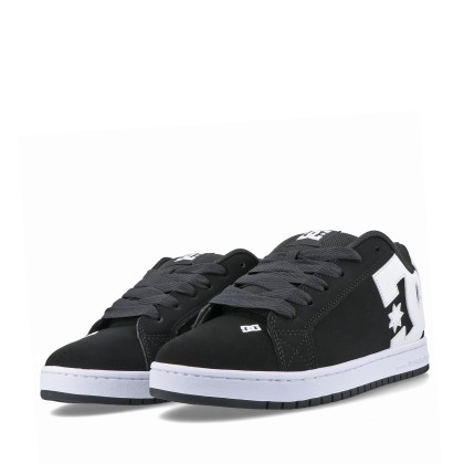 Dc Shoes Dc Mens Court Graffik Dc Shoes Dc Mens Court Graffik