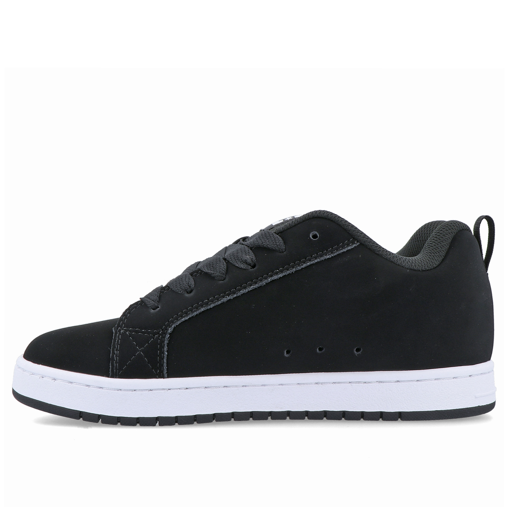 Dc Shoes Dc Mens Court Graffik