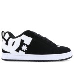 BLK 000