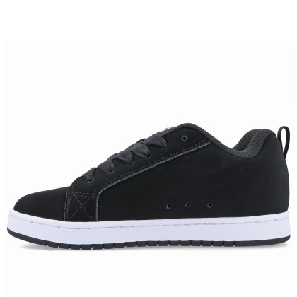 Dc Shoes Dc Mens Court Graffik Dc Shoes Dc Mens Court Graffik
