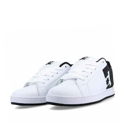 Dc Shoes Dc Mens Court Graffik